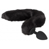 Игровой набор Pet Play Plug   Ears - Orion - купить с доставкой в Братске