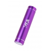 Портативное зарядное устройство A-toys 2400 mAh microUSB - A-toys - купить с доставкой в Братске