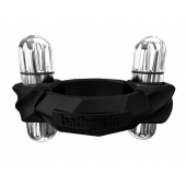 Вибронасадка HydroVIBE для гидропомп Bathmate - Bathmate - в Братске купить с доставкой