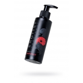 Массажное масло Erotist GRAPEFRUIT с ароматом грейпфрута - 150 мл. - Erotist Lubricants - купить с доставкой в Братске