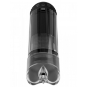 Вакуумная вибропомпа Extender Pro Vibrating Pump - Pipedream - в Братске купить с доставкой