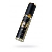 Минеральное массажное масло Orgie Sexy Therapy Afrodisiac - 200 мл. - ORGIE - купить с доставкой в Братске