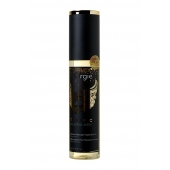 Растительное массажное масло Orgie Tantric Celestial Scent - 200 мл. - ORGIE - купить с доставкой в Братске