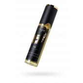Растительное массажное масло Orgie Tantric Celestial Scent - 200 мл. - ORGIE - купить с доставкой в Братске
