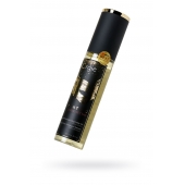 Растительное массажное масло Orgie Tantric Divine Nectar - 200 мл. - ORGIE - купить с доставкой в Братске