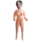 Секс-кукла Каролина - Erowoman-Eroman - в Братске купить с доставкой