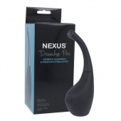 Анальный душ Nexus Douche Pro - Nexus Range - купить с доставкой в Братске
