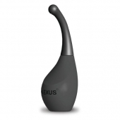 Анальный душ Nexus Douche Pro - Nexus Range - купить с доставкой в Братске