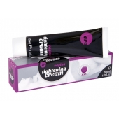 Сужающий вагинальный крем для женщин Vagina Tightening Cream - 30 мл. - Ero - купить с доставкой в Братске