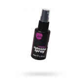 Сужающий спрей для женщин Vagina Tightening Spray - 50 мл. - Ero - купить с доставкой в Братске