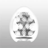 Мастурбатор-яйцо EGG Sphere - Tenga - в Братске купить с доставкой
