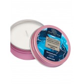 Массажная свеча  Весенняя роса - БиоМед - купить с доставкой в Братске