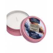 Массажная свеча  Тайна востока - БиоМед - купить с доставкой в Братске