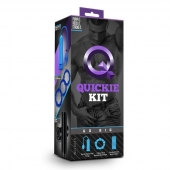 Набор для мужчин Go Big из 5 предметов - Blush Novelties - в Братске купить с доставкой