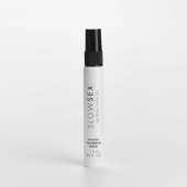 Спрей для усиления слюноотделения Slow Sex Mouthwatering Spray - 13 мл. - Bijoux Indiscrets - купить с доставкой в Братске
