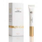 Вагинальный гель для возбуждения G-SPOT GEL - 10 гр. - YESforLOV - купить с доставкой в Братске