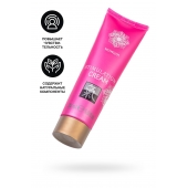 Возбуждающий крем для женщин Stimulation Cream - 30 мл. - Shiatsu - купить с доставкой в Братске