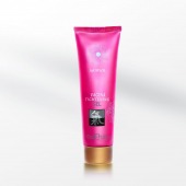 Сужающий гель для женщин Vagina Tightening Gel - 30 мл. - Shiatsu - купить с доставкой в Братске