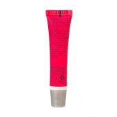 Возбуждающий гель для клитора сильного действия JO SPICY CLITORAL GEL - 10 мл. - System JO - купить с доставкой в Братске