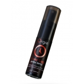Спрей для продления эрекции ORGIE Time lag - 25 мл. - ORGIE - купить с доставкой в Братске