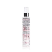 Увлажняющий интимный гель Active Glide Prebiotic - 100 гр. - Биоритм - купить с доставкой в Братске