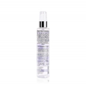 Увлажняющий интимный гель Active Glide Allantoin - 100 гр. - Биоритм - купить с доставкой в Братске