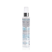 Увлажняющий интимный гель Active Glide Hyaluronic - 100 гр. - Биоритм - купить с доставкой в Братске