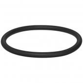 Насадка к трусикам Vac-U-Lock ULTRASKYN Hung - 31,75 см. - Doc Johnson - купить с доставкой в Братске