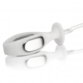 Вагинальный электростимулятор Julian - MyStim - купить с доставкой в Братске