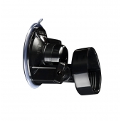 Крепление Fleshlight - Shower Mount - Fleshlight - в Братске купить с доставкой Крепление Fleshlight - Shower Mount - Fleshlight - в Братске купить с доставкой