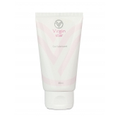 Интимный лубрикант для женщин Titan Gel Virgin Star - 50 мл. - Titan - купить с доставкой в Братске