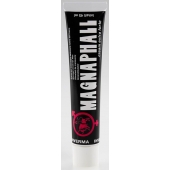 Крем для мужчин Magnaphall для увеличения члена - 40 мл. - Inverma - в Братске купить с доставкой