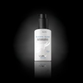 Силиконовый лубрикант Viamax Silicone Glide - 70 мл. - Viamax - купить с доставкой в Братске