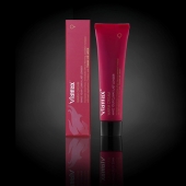 Согревающий крем для женщин Viamax Warm Cream - 15 мл. - Viamax - купить с доставкой в Братске