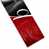 Эротическая игра-купоны с желаниями «Я хочу» - Сима-Ленд - купить с доставкой в Братске