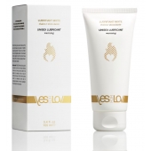 Лубрикант на водной основе с согревающим эффектом Warming Unisex Lubricant - 100 мл. - YESforLOV - купить с доставкой в Братске