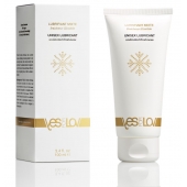Лубрикант на водной основе с охлаждающим эффектом Unlimited Freshness Unisex Lubricant - 100 мл. - YESforLOV - купить с доставкой в Братске