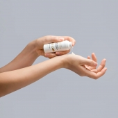 Ухаживающая сыворотка INTIMATE SERUM - 30 мл. - YESforLOV - купить с доставкой в Братске