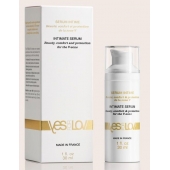 Ухаживающая сыворотка INTIMATE SERUM - 30 мл. - YESforLOV - купить с доставкой в Братске