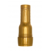 Мастурбатор-вагина Fleshlight - Go Stamina Training Unit - Fleshlight - в Братске купить с доставкой Мастурбатор-вагина Fleshlight - Go Stamina Training Unit - Fleshlight - в Братске купить с доставкой
