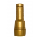 Мастурбатор-анус Fleshlight - Pink Butt Stamina Training Unit - Fleshlight - в Братске купить с доставкой