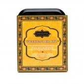 Эротический набор Weekender Kit Coconut Pineapple - Kama Sutra - купить с доставкой в Братске