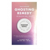 Бальзам для клитора Ghosting Remedy - 8 гр. - Bijoux Indiscrets - купить с доставкой в Братске