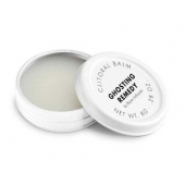 Бальзам для клитора Ghosting Remedy - 8 гр. - Bijoux Indiscrets - купить с доставкой в Братске