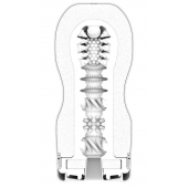 Мастурбатор TENGA Premium Original Vacuum Cup Gentle - Tenga - в Братске купить с доставкой