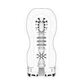 Мастурбатор TENGA Premium Original Vacuum Cup Strong - Tenga - в Братске купить с доставкой