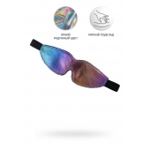 Радужная маска Anonymo - ToyFa - купить с доставкой в Братске