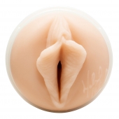 Мастурбатор-вагина Fleshlight Girls - Maitland Ward Toy Meets World - Fleshlight - в Братске купить с доставкой
