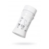 Пудра для ухода за игрушками Powdery Sky с ароматом мяты - 40 гр. - Eromantica - купить с доставкой в Братске