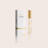 Ароматический спрей Intimate Mist - 15 мл. - YESforLOV - купить с доставкой в Братске